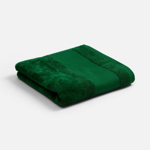 Полотенце Molan, среднее; - купить бизнесс-сувениры в Воронеже