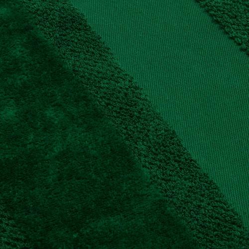 Полотенце Molan, среднее; - купить необычные сувениры в Воронеже