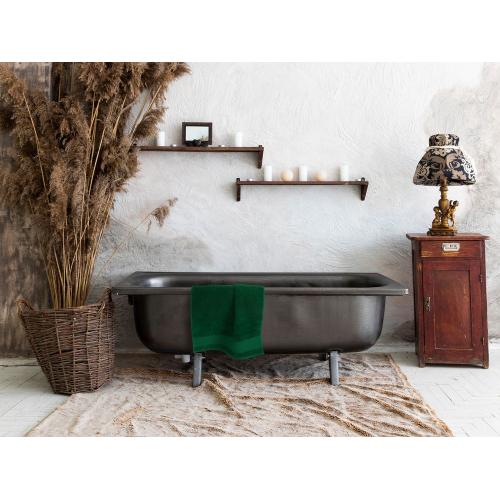 Полотенце Molan, среднее; - купить подарки с логотипом в Воронеже