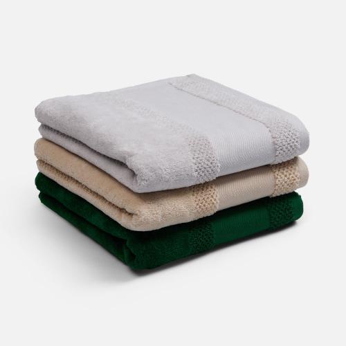 Полотенце Molan, среднее; - купить именные сувениры в Воронеже