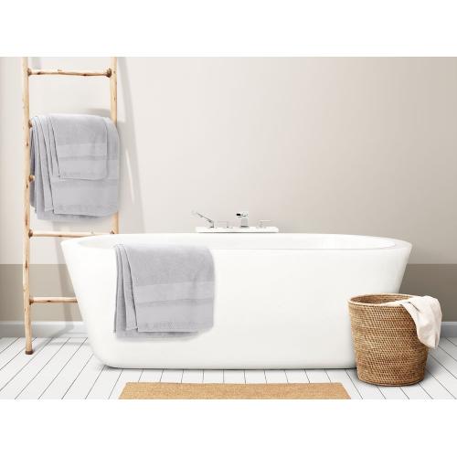 Полотенце Molan, большое; - купить подарки с логотипом в Воронеже