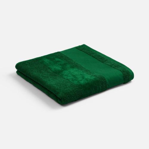 Полотенце Molan, большое; - купить бизнесс-сувениры в Воронеже