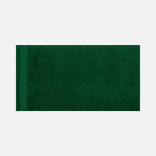 Полотенце Molan, большое; - купить необычные сувениры в Воронеже