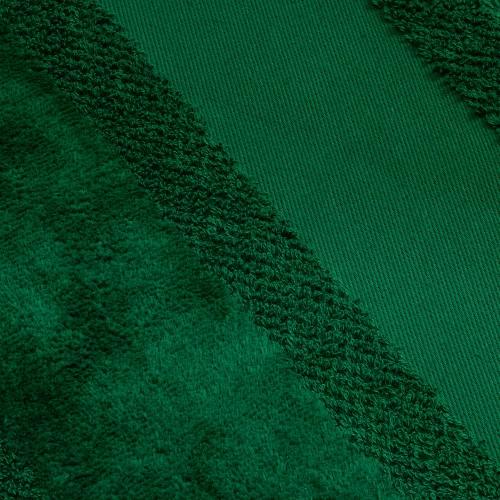 Полотенце Molan, большое; - купить необычные подарки в Воронеже