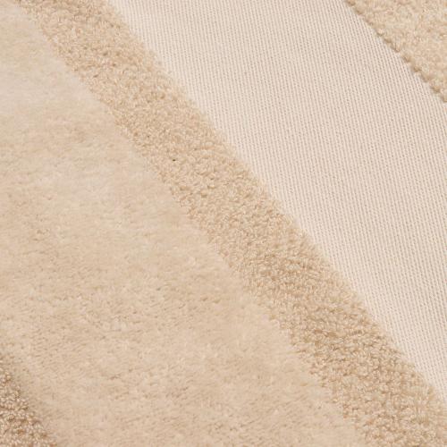 Полотенце Molan, большое; - купить необычные подарки в Воронеже