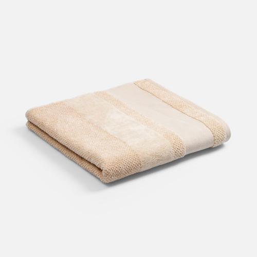 Полотенце Molan, большое; - купить бизнесс-сувениры в Воронеже