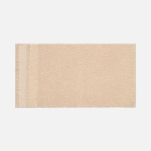 Полотенце Molan, большое; - купить именные сувениры в Воронеже