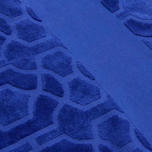 Полотенце Velin, среднее; - купить необычные сувениры в Воронеже