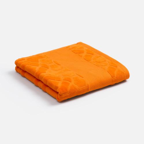 Полотенце Velin, среднее; - купить бизнесс-сувениры в Воронеже