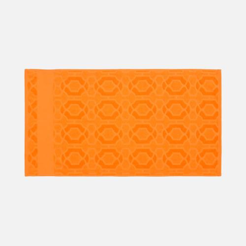 Полотенце Velin, среднее; - купить необычные подарки в Воронеже