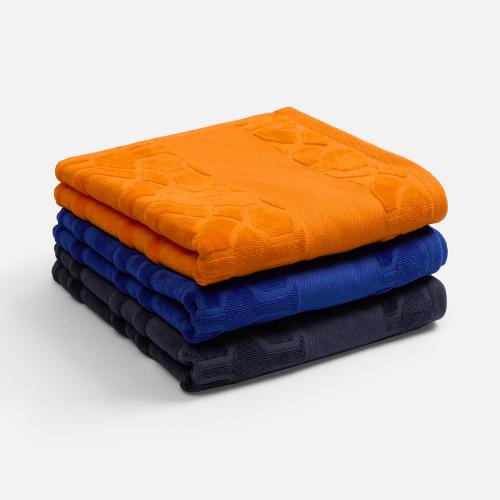 Полотенце Velin, среднее; - купить именные сувениры в Воронеже