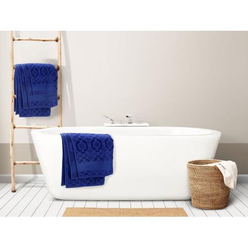 Полотенце Velin, большое; - купить подарки с логотипом в Воронеже