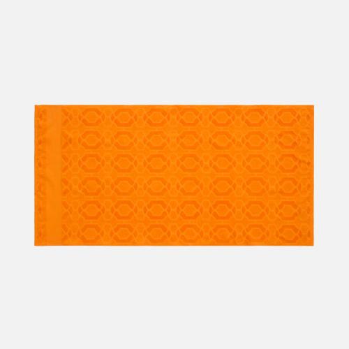 Полотенце Velin, большое; - купить необычные сувениры в Воронеже