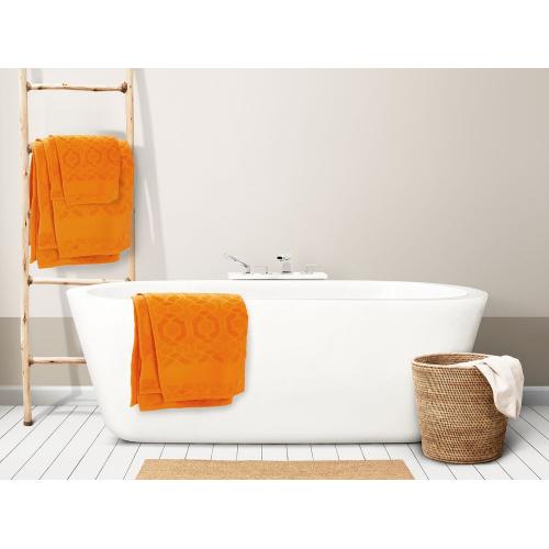 Полотенце Velin, большое; - купить подарки с логотипом в Воронеже