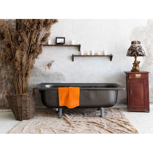 Полотенце Velin, большое; - купить именные сувениры в Воронеже