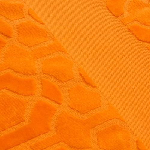 Полотенце Velin, большое; - купить необычные подарки в Воронеже