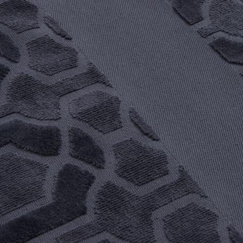 Полотенце Velin, большое; - купить необычные подарки в Воронеже