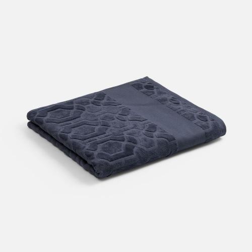 Полотенце Velin, большое; - купить бизнесс-сувениры в Воронеже