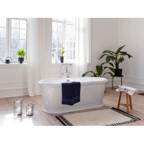 Полотенце Meliora, среднее; - купить именные сувениры в Воронеже