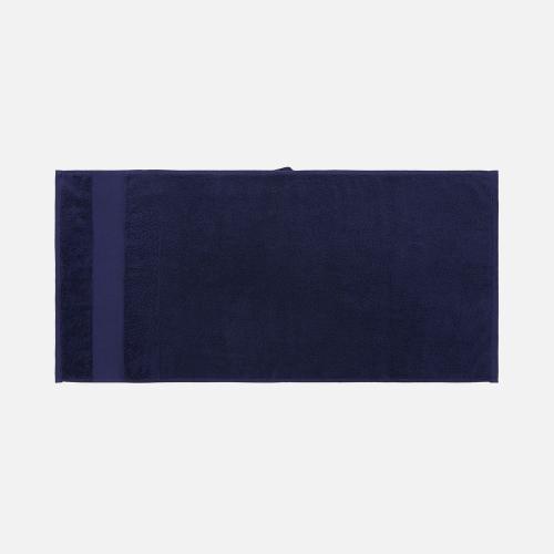 Полотенце Meliora, среднее; - купить необычные подарки в Воронеже