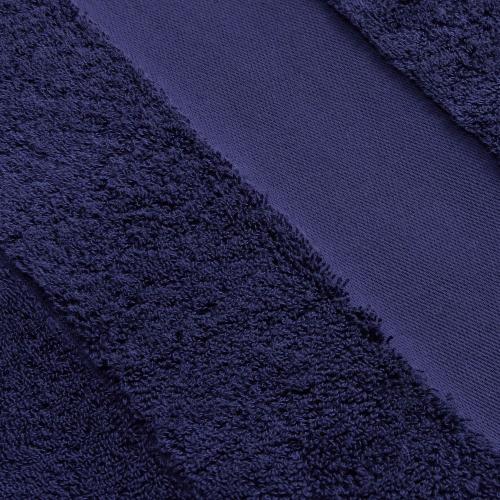 Полотенце Meliora, среднее; - купить необычные сувениры в Воронеже