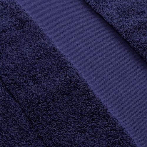 Полотенце Meliora, большое; - купить необычные сувениры в Воронеже