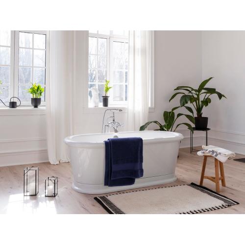 Полотенце Meliora, большое; - купить именные сувениры в Воронеже