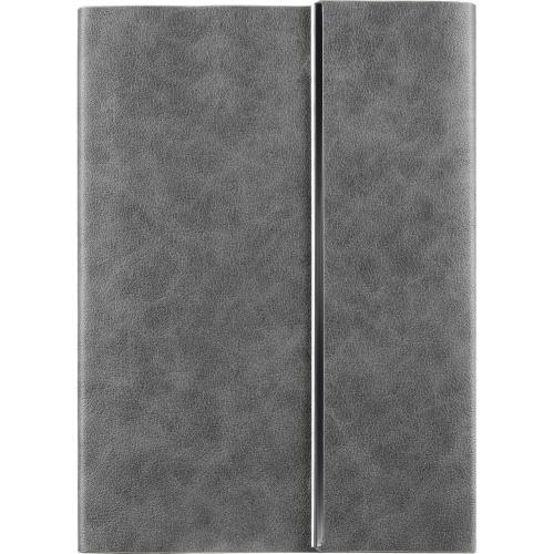 Набор Petrus Energy; - купить именные сувениры в Воронеже