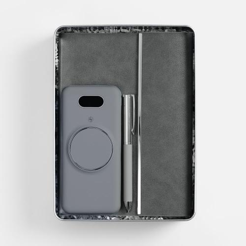 Набор Petrus Energy; - купить необычные подарки в Воронеже