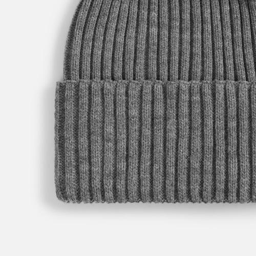 ; - купить необычные подарки в Воронеже