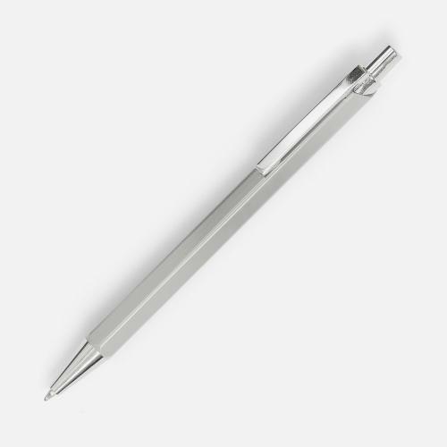 Набор Kroom Office; - купить именные сувениры в Воронеже