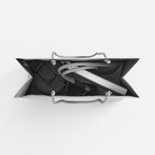 Набор Kroom Office; - купить необычные подарки в Воронеже