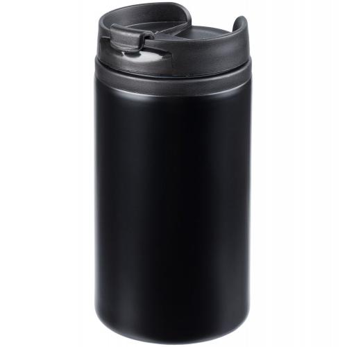 Набор Kroom Office; - купить подарки с логотипом в Воронеже