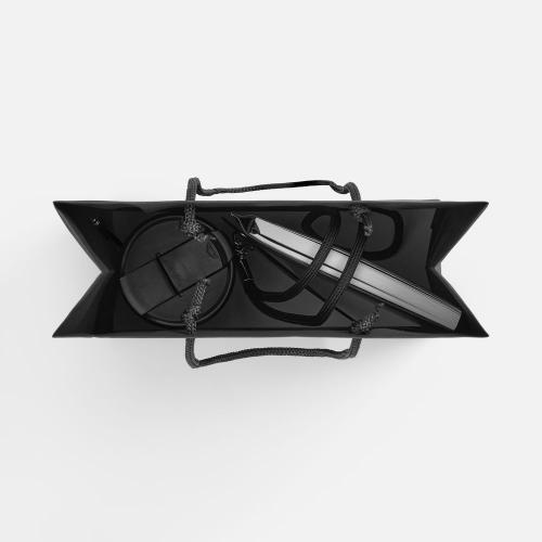 Набор Kroom Office; - купить необычные подарки в Воронеже