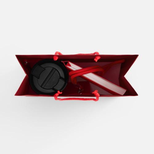 Набор Kroom Office; - купить необычные подарки в Воронеже