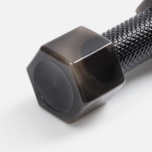 Бутылка для воды Hantelis; - купить необычные сувениры в Воронеже