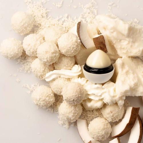 Бальзам для губ; - купить именные сувениры в Воронеже