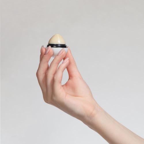 Бальзам для губ; - купить подарки с логотипом в Воронеже