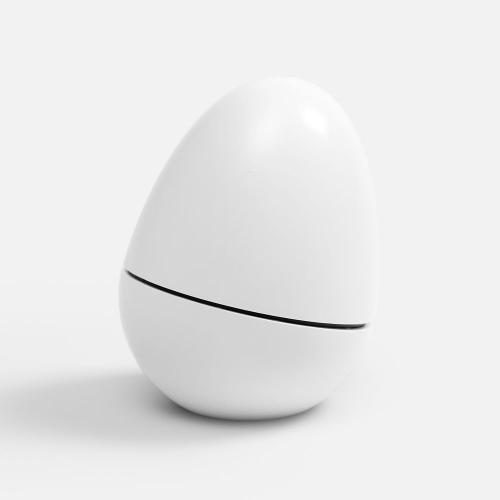 Бальзам для губ; - купить необычные подарки в Воронеже