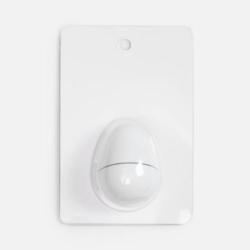 Бальзам для губ; - купить необычные сувениры в Воронеже