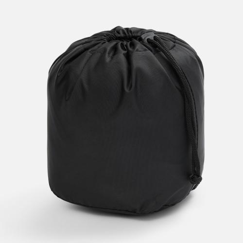 Подушка CampChamp; - купить именные сувениры в Воронеже