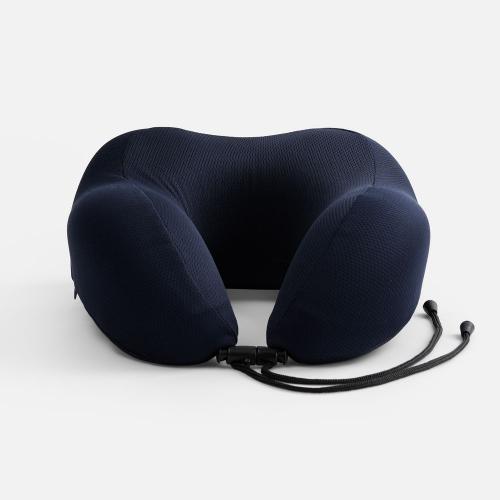 Дорожная подушка Somna; - купить необычные подарки в Воронеже