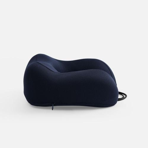 Дорожная подушка Somna; - купить необычные сувениры в Воронеже