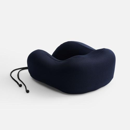 Дорожная подушка Somna; - купить именные сувениры в Воронеже