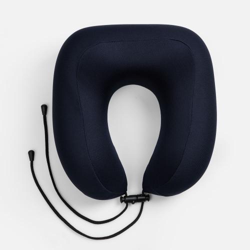 Дорожная подушка Somna; - купить подарки с логотипом в Воронеже