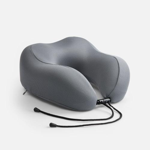 Дорожная подушка Somna; - купить бизнесс-сувениры в Воронеже