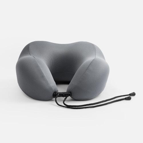 Дорожная подушка Somna; - купить необычные подарки в Воронеже