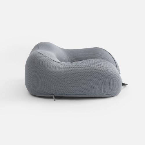 Дорожная подушка Somna; - купить необычные сувениры в Воронеже