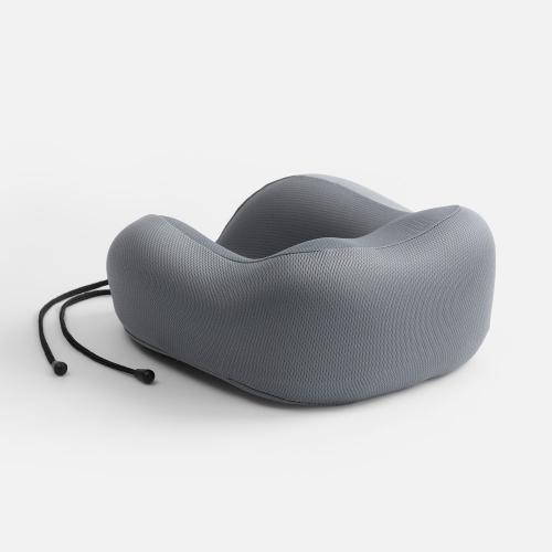 Дорожная подушка Somna; - купить именные сувениры в Воронеже