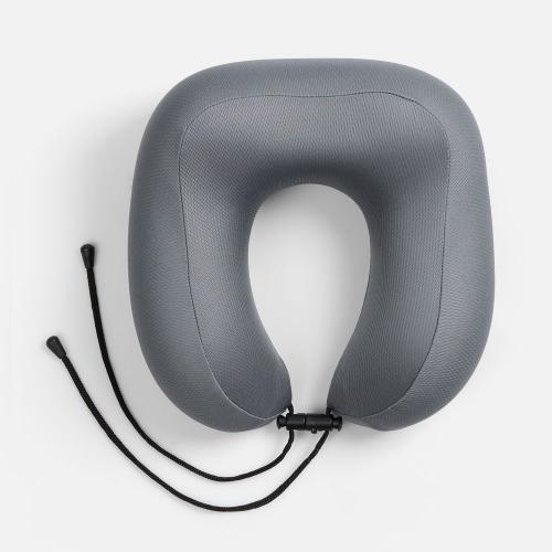 Дорожная подушка Somna; - купить подарки с логотипом в Воронеже